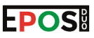 Epos logo