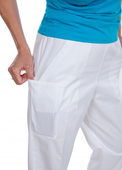 Obrázek produktu Kalhoty s telefonní kapsou